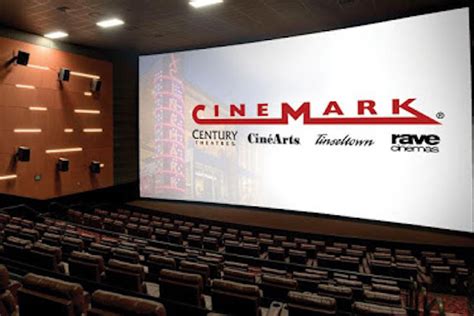 movies salisbury, md|Cinemark Tinseltown Salisbury Movie Showtimes & Tickets